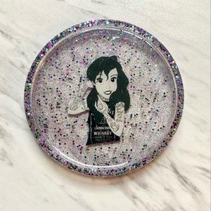 ⭐️Pinup Ariel Coaster